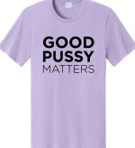 Good Pussy Matters - Image 3