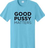 Good Pussy Matters - Image 2